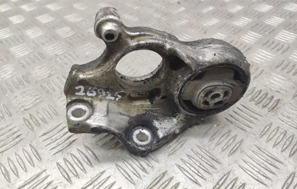 Ford Galaxy Driveshaft support bearing bracket 