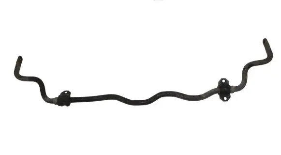 Hyundai i40 Front anti-roll bar/sway bar