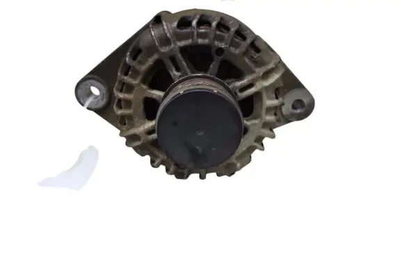 Opel Insignia A Generator/alternator 13502581 2650799A TG12C052
