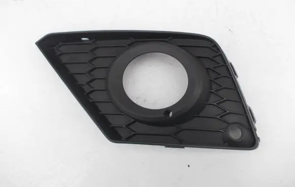 Seat Arona Front bumper lower grill 6F9853665E