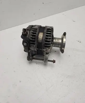 Ford C-MAX I Generator/alternator DAN932 14V150A 1042102730