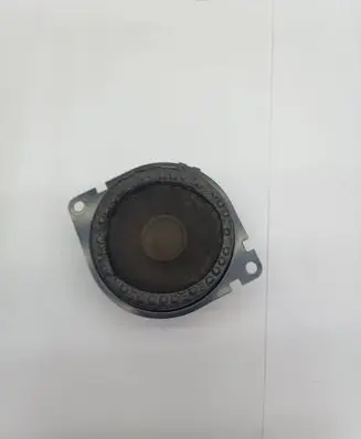 Dodge Nitro Panel speaker 8580AC 05064204AB 366700