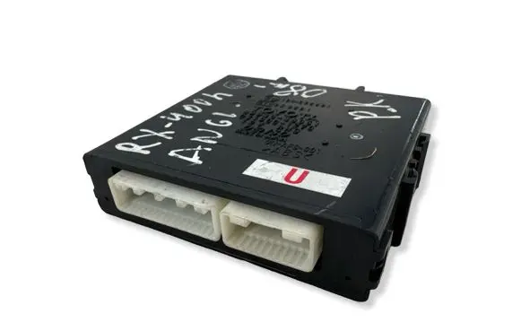 Lexus RX 330 - 350 - 400H Light module LCM 8994048061