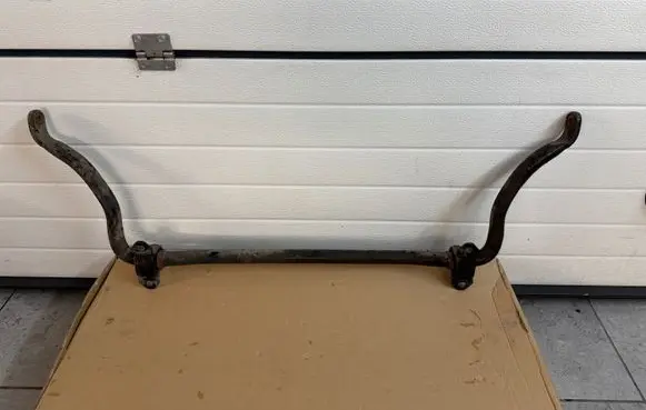 Ford Ranger Front anti-roll bar/sway bar