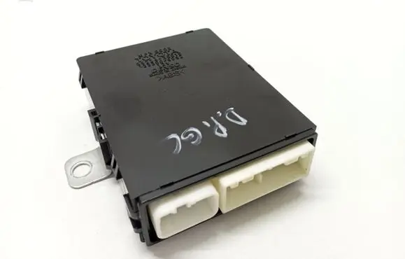 Lexus GS 300 400 430 Door control unit/module 8922430010 1233006062