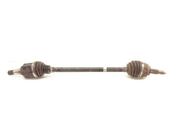 Chery E5 Front driveshaft 154000516AA