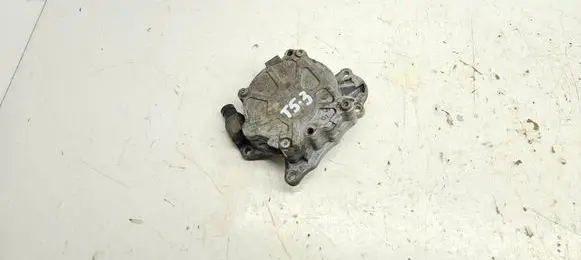 Volkswagen Transporter - Caravelle T5 Vacuum pump 03L145100