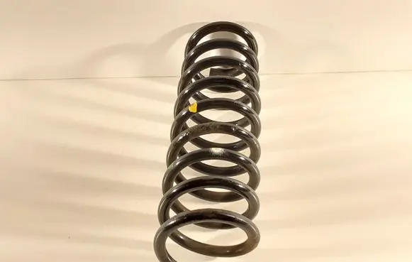 KIA Ceed Rear coil spring