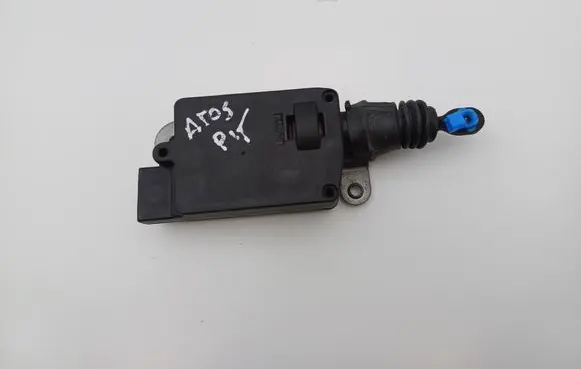 Hyundai Atos Classic Central locking motor 
