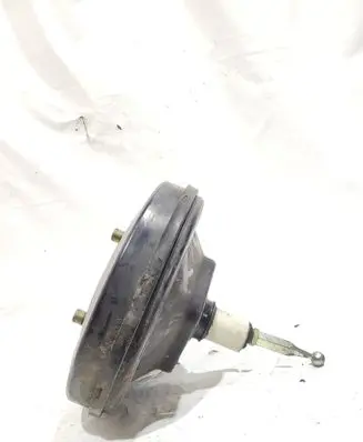 Audi A6 Allroad C5 Brake booster 4B0612105