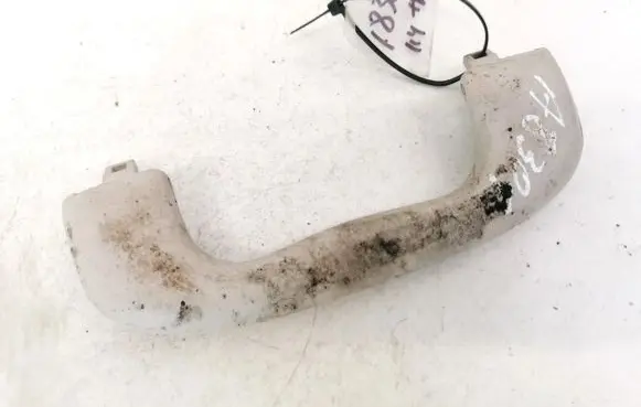 Opel Zafira A Front interior roof grab handle