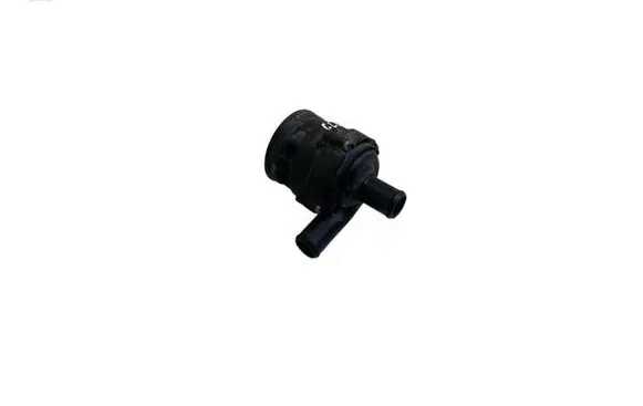 Mercedes-Benz GLC X253 C253 Electric auxiliary coolant/water pump A2118350364