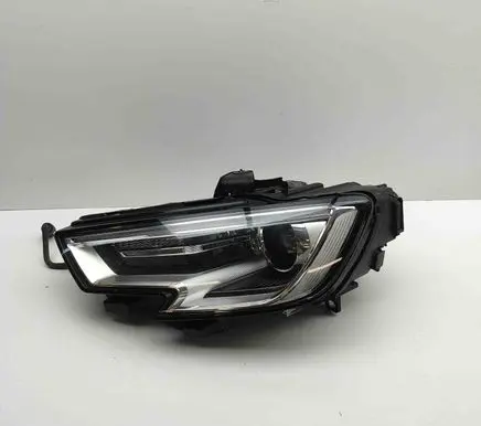 Audi A3 S3 8V Headlight/headlamp 8V0941005H