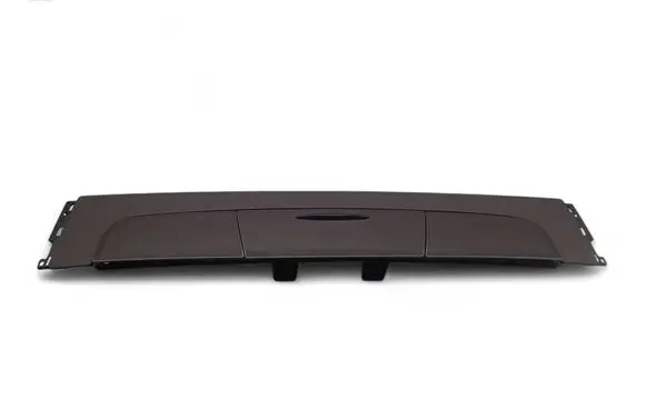 Mercedes-Benz SL R231 Parcel shelf speaker trim grill A2316900541