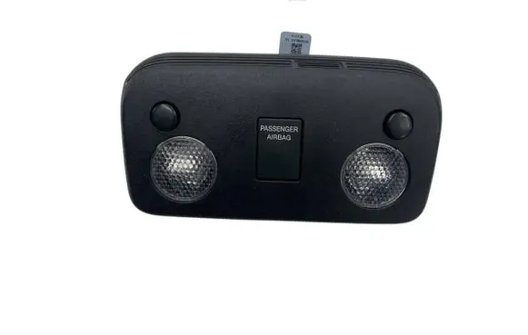 Ford Mustang VI Front seat light FR3T15K609BB