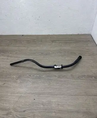 BMW 5 F10 F11 Oil level dip stick 851139201 8511392