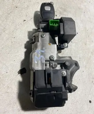 Honda Civic Ignition lock 0005017 0205041 S0105A1DA