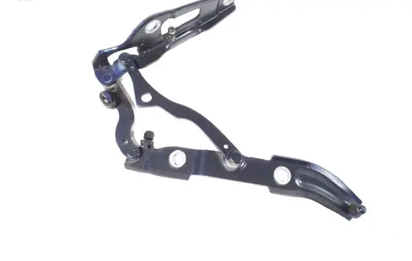 BMW 1 E82 E88 Tailgate/trunk/boot hinge 7166752
