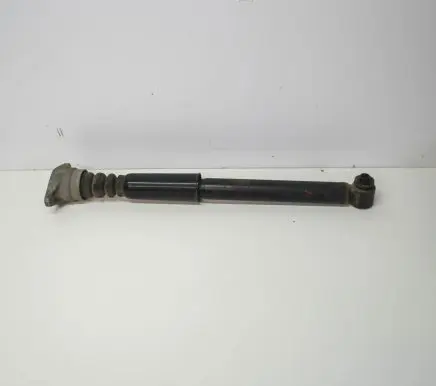 Audi A6 S6 C6 4F Rear shock absorber/damper 4F0513032H