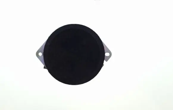 Jeep Cherokee Panel speaker 05064359AB