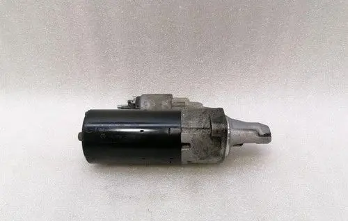 Mercedes-Benz CLA C117 X117 W117 Wires (starter motor) A0061519901
