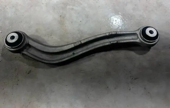 Porsche 911 Rear upper control arm/wishbone 9p1505264