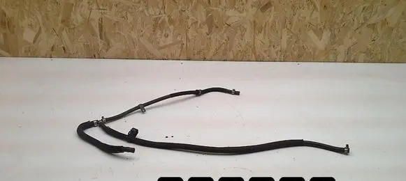 Maserati Coupe Air intake hose/pipe