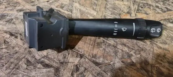Volvo XC90 Wiper control stalk 8691545