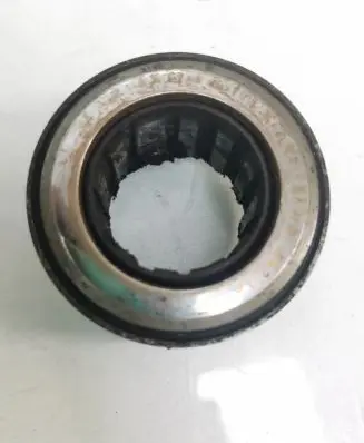 Mini One - Cooper Clubman R55 clutch release bearing 