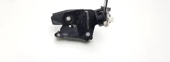 Volkswagen Caddy Tailgate/trunk/boot lock/catch/latch 7H0827161A