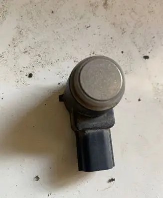 Opel Meriva B Parking PDC sensor 13302419 2760B 0263013005