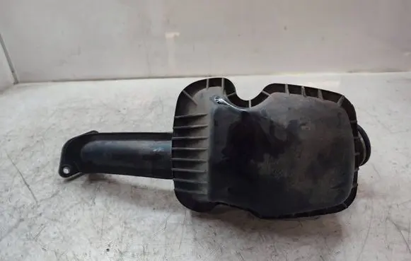 Volvo XC60 Intake resonator 30774691