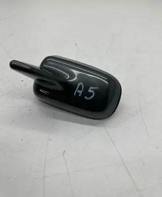 Audi A5 8T 8F Aerial GPS antenna 7617434013 4G0035503J 7G17434013