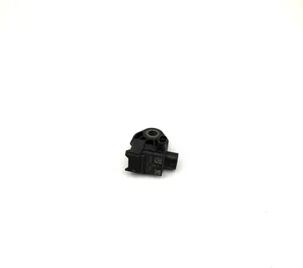 Audi Q5 SQ5 FY Airbag deployment crash/impact sensor 4N0959651D