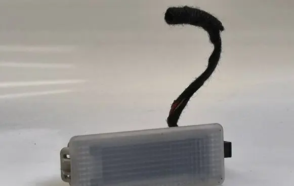 BMW 3 E90 E91 Other interior light 6972605 63131