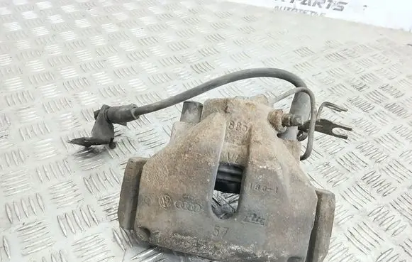 Audi A6 S6 C5 4B Front brake caliper