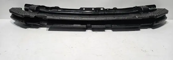 Dacia Duster II Front bumper cross member P721KAMAX