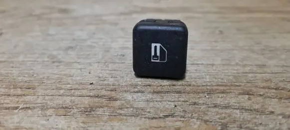 Central locking switch button