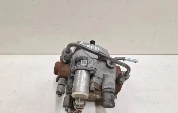 Subaru Forester SH Fuel injection high pressure pump 2940001080 31938 AA030