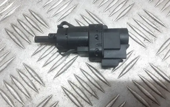 Ford Focus Brake pedal sensor switch 3M5T13480AB