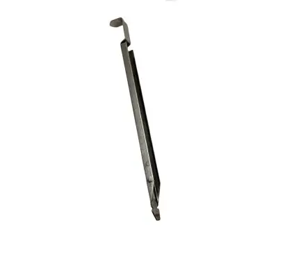 Volvo V50 Headlight/headlamp mounting bracket