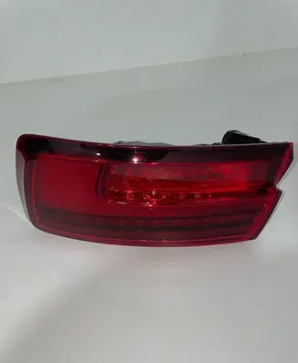 Audi A3 S3 8V Rear/tail lights 8V5945070A 81700204