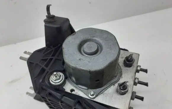 Mercedes-Benz B W246 W242 ABS Pump A0084319212 0265242652