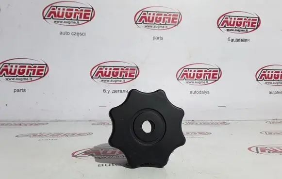 Audi A4 S4 B8 8K Spare wheel bolt 8K0803899
