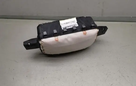 KIA Optima Passenger airbag 8453030500 845302T600