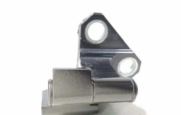 Lexus LS 460 - 600H Rear door upper hinge 6873030160
