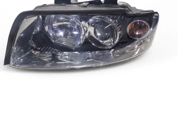 Audi A4 S4 B6 8E 8H Headlight/headlamp 8E0941003F
