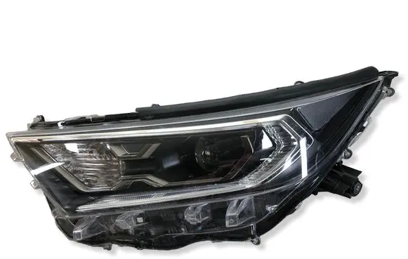 Toyota RAV 4 (XA50) Headlight/headlamp 8990742040 00000EKG 1437000751