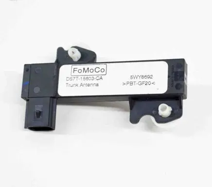 Ford Mustang VI Keyless system antenna DS7T15603CA 5WY8692