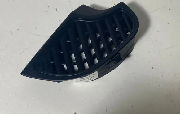 Mercedes-Benz S W222 Other dashboard part A2226800708
